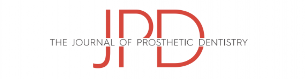 JPD掲載論文:(筆頭著者:金山健夫)